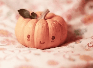 ͼƬ.png