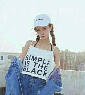 ͼƬ.png