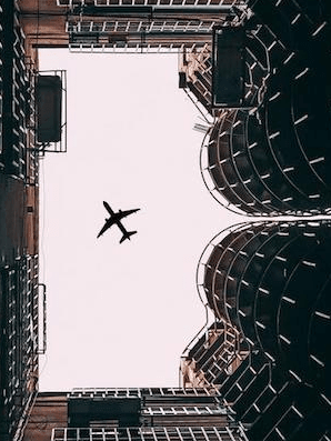 ͼƬ.png