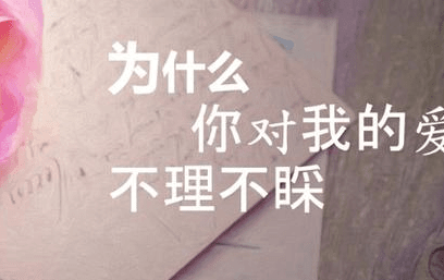 ͼƬ.png