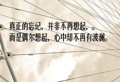 ͼƬ.png