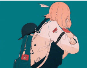 ͼƬ.png