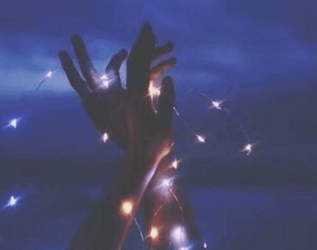 ͼƬ.png