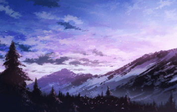 ͼƬ.png