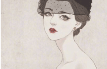 ͼƬ.png