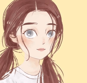 ͼƬ.png