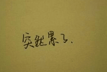 ͼƬ.png