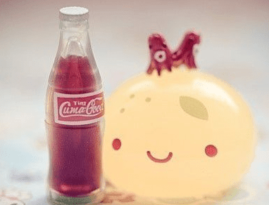 ͼƬ.png