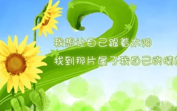 ͼƬ.png