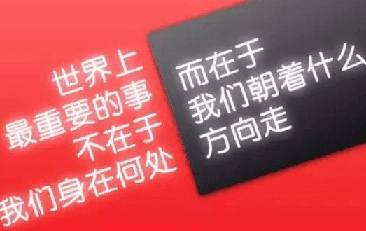 ͼƬ.png
