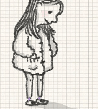 ͼƬ.png