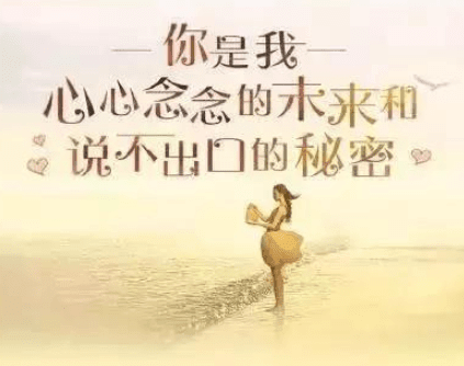 ͼƬ.png