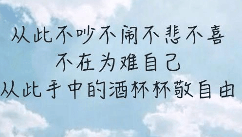 ͼƬ.png