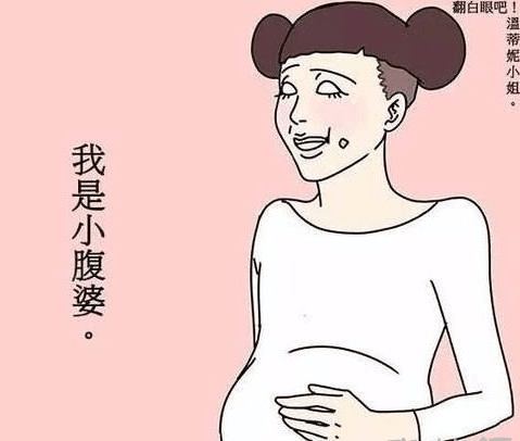ͼƬ.png