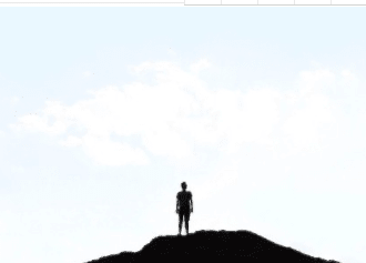 ͼƬ.png
