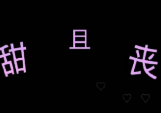 ͼƬ.png