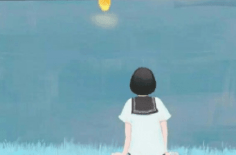 ͼƬ.png