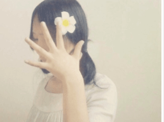 ͼƬ.png