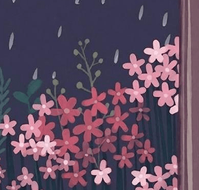 ͼƬ.png