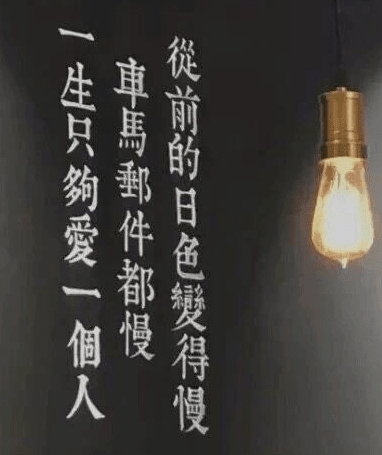 ͼƬ.png