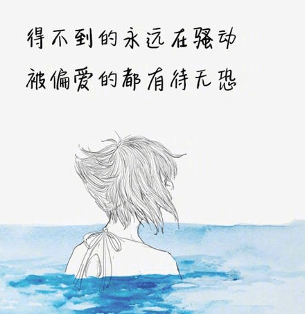 ͼƬ.png