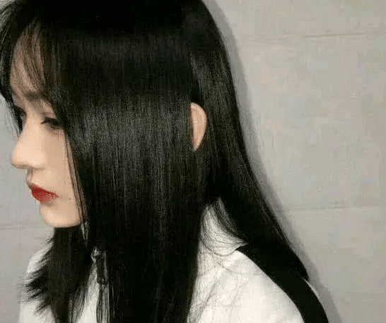 1537413630603934.png 图片.png