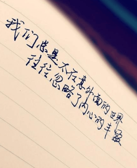 ͼƬ.png
