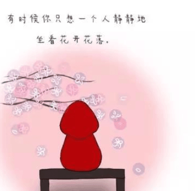 ͼƬ.png