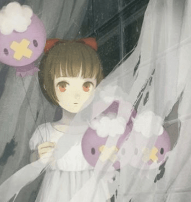ͼƬ.png