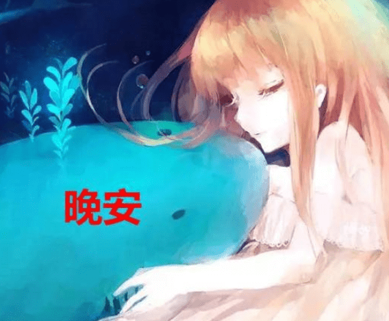 ͼƬ.png