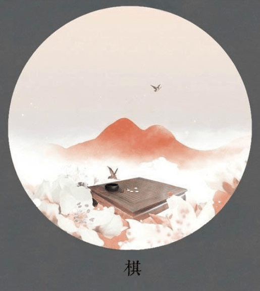 ͼƬ.png