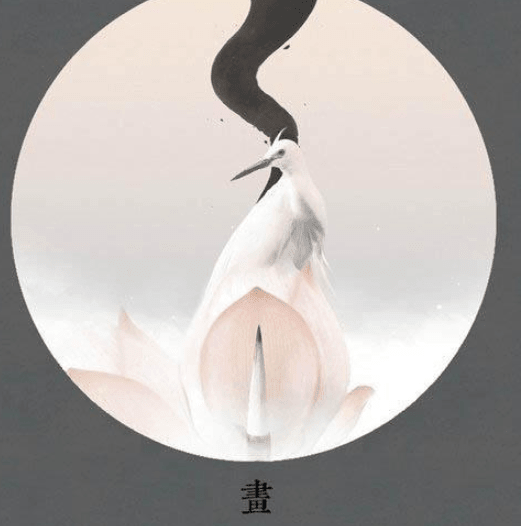 ͼƬ.png