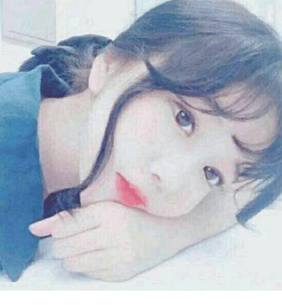 ͼƬ.png