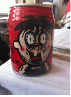 ͼƬ.png