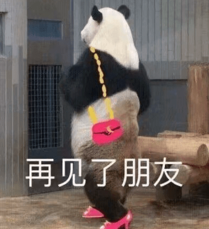 ͼƬ.png