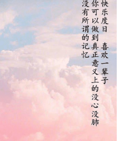 ͼƬ.png