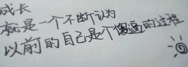 ͼƬ.png