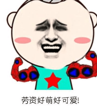 ͼƬ.png