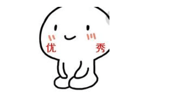 ͼƬ.png