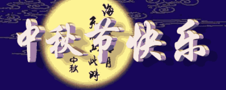 ͼƬ.png