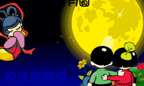 ͼƬ.png