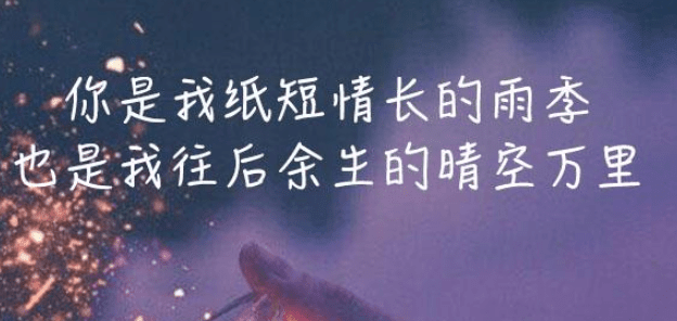 ͼƬ.png