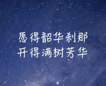 ͼƬ.png