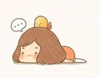 ͼƬ.png