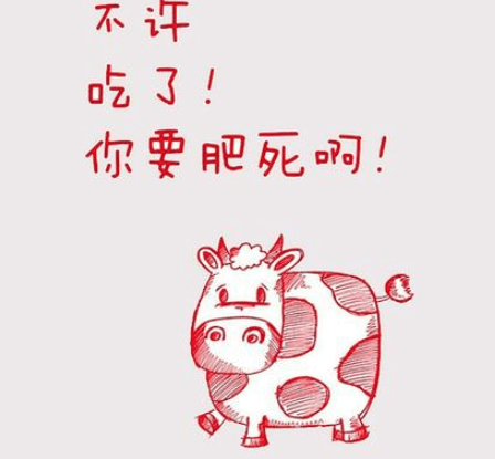 ͼƬ.png