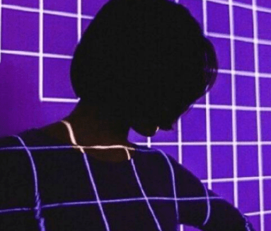 ͼƬ.png