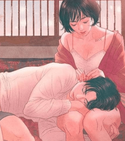 ͼƬ.png
