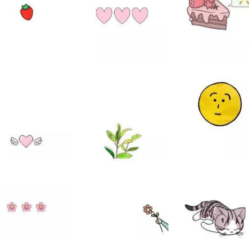 ͼƬ.png
