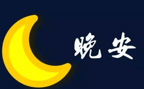 ͼƬ.png