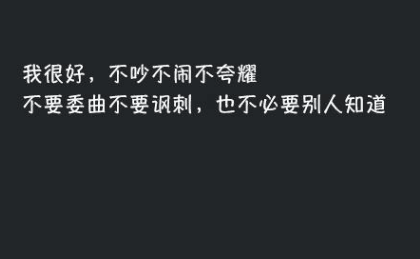 ͼƬ.png